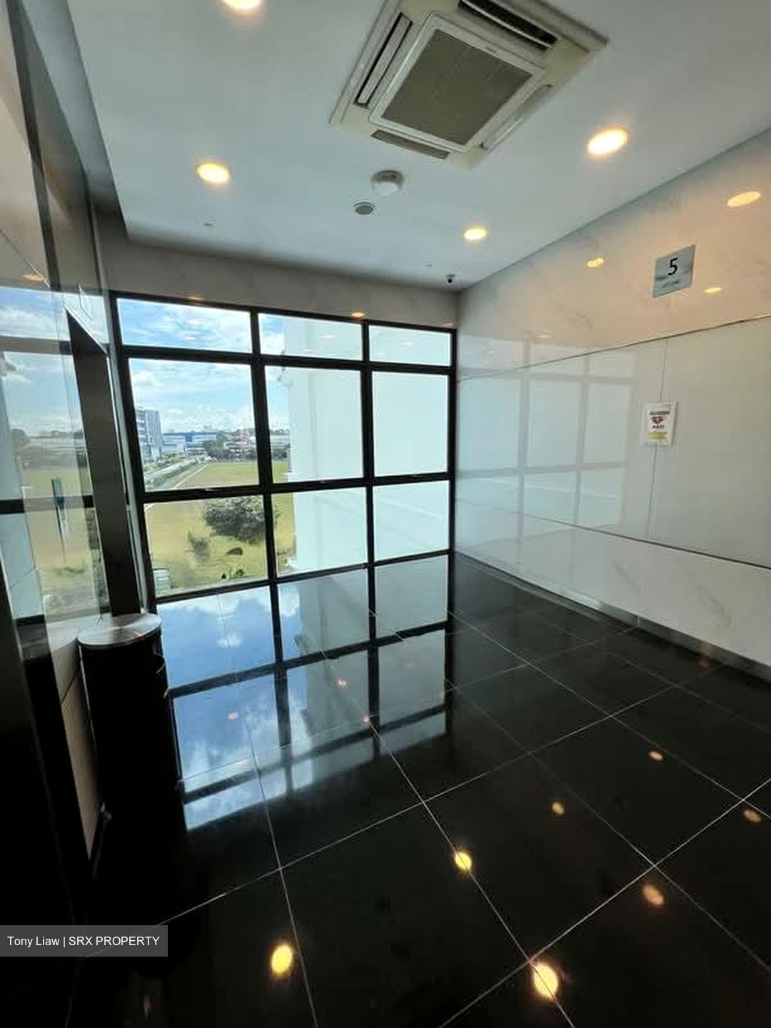 Link@amk (D20), Factory #533326681
